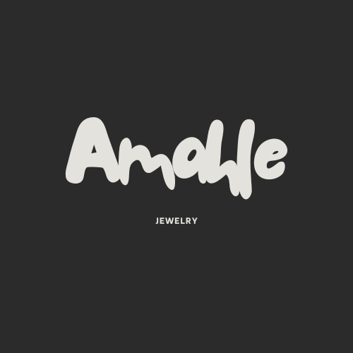 Amahle Jewelry